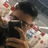 Nikolas Ramirez - @nikolasramirez6 - TikTok