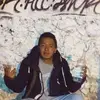 Nikolas Ramirez - @nikolas.ramirez30 - TikTok