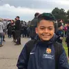 Nikolas Ramirez - @nikolas_ramirez07 - TikTok