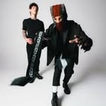 Nikolas ramirez - @th31andonl - Instagram