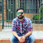 Nikolas Ramirez - @nikoarenas - Instagram