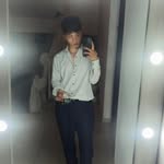 Nikolas Ramirez - @nikolas.rv77 - Instagram
