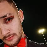 Nikolas Ramirez - @nico_lass1101 - Instagram