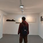 Nikolas Ramirez - @niko_r189 - Instagram