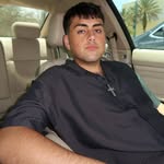 Nikolas Ramirez - @nikolasramirezcybersecurity - Instagram