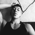 Nikolas Ramirez - @nikolas_rze - Instagram