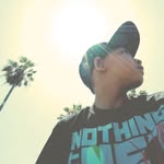 Nikolas Ramirez - @nikolas_ramirez31 - Instagram