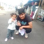 Nikolas Ramirez - @nikolasandresramirez - Instagram