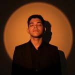 Nikolas Ramirez - @_r4mirez - Instagram