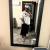 Nikolas Ramirez - @nikolasramirez5 - TikTok