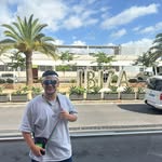Nikolas Ramirez - @nikolas_ramirez_ - Instagram