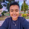 Nikolas Ramirez - @nikolas_ramirez1 - TikTok