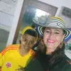 Nikolas Ramirez - @nikolas.ramirez37 - TikTok