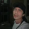 Nikolas Ramirez - @nikolasramirez1 - TikTok