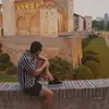 Nikolas Ramirez - @nikoramirez965 - TikTok