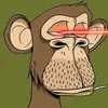 Nikolas Ramirez - @nikolas.ramirez65 - TikTok