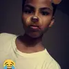 nikolas ramirez - @nikolas_ramirez_2003 - TikTok