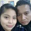 Nikolas Ramirezz - @nikolas.ramirezz - TikTok