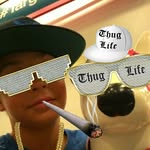 Nmoney7/13/05 - @_nikolas_ramirez - Instagram