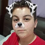 Nikolas Kaique Ramos - @nikolas.ramos.bjj - Instagram