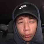 Nikolas Ramos - @its_your_boynik - Instagram