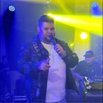 Nikolas Ramos - Facebook