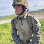 Nikolas Ramos - @ramos_nikolas5 - Instagram