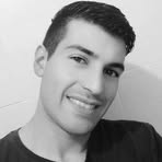 Nikolas Ramos - Facebook