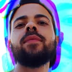 Nikolas Ramos - @nikolas.ramos_ator - Instagram