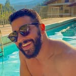 Nikolas Ramos - @nikolasramos7 - Instagram