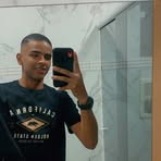 Nikolas Ramos - Facebook