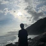 Nikolas Ramos - @nk.rms7 - Instagram