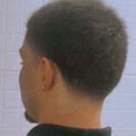 Nikolas Ramos - @niklazrms - Instagram