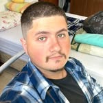 Nikolas Ramos - @nik_framos - Instagram