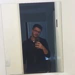 Nikolas Ramos - @niikolasramos - Instagram