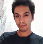 Nikolas Ramos - Facebook