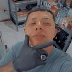 nikolas ramos - @nikolasramos79 - Instagram