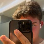 Nikolas Ramos - @nik.rg_9 - Instagram