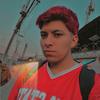 Nikolas Ramos - @simplementeelniko - TikTok