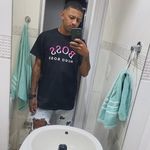 Nikolas Ramos - @eu_nikolas_r - Instagram