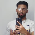 Nikolas Ramos - @donnikolas07 - Instagram
