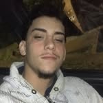 Nikolas Ramos - @nikolas.309 - Instagram