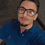 Nikolas Ramos - Facebook