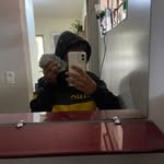 nikolas_ramos - @nikolas_ramos3 - Instagram