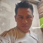 Nikolas Ramos - Facebook