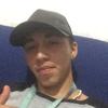 Nikolas Ramos - @nikolasramos2 - TikTok