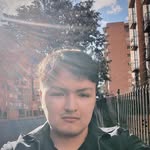Nikolas Ramos - @nikolas_973 - Instagram