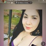 Nikolas Ramos - Facebook
