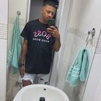Nikolas Ramos - Facebook