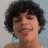 Nikolas Ramos - @nikolasramos - TikTok